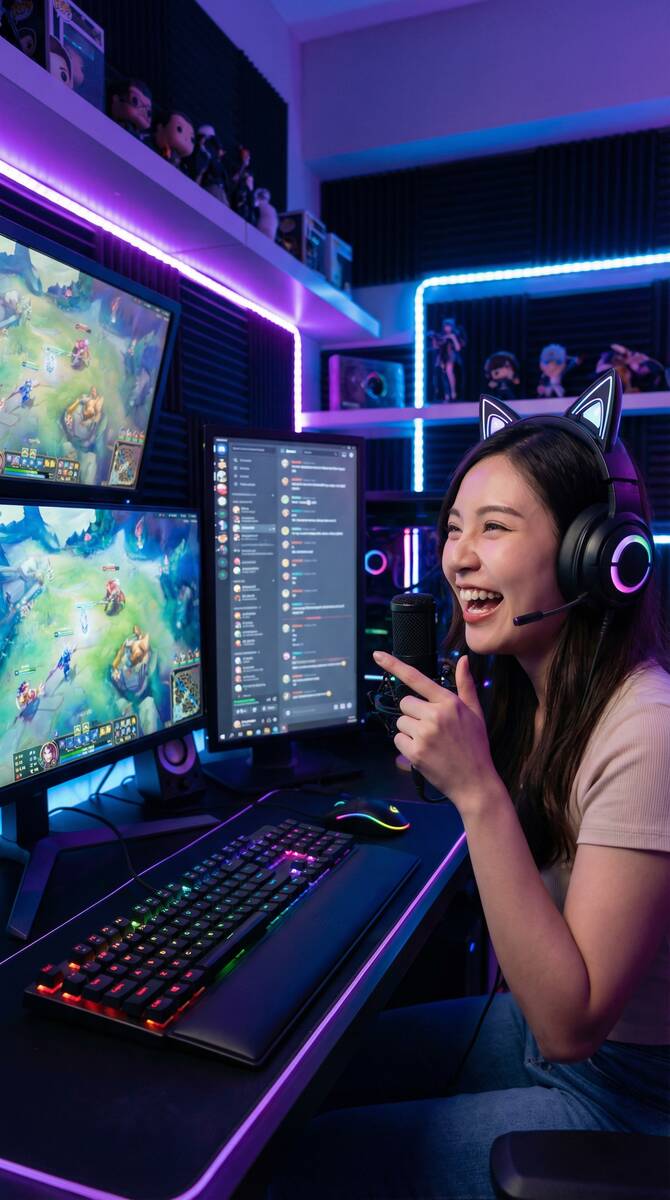 海角社区游戏直播视频